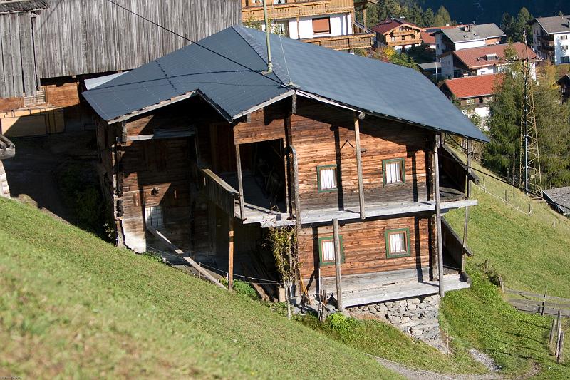 Mayrhofen 2008 (1 von 1)-45.jpg